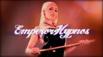 Emperor Hypnos - Sissymaker III / 720p